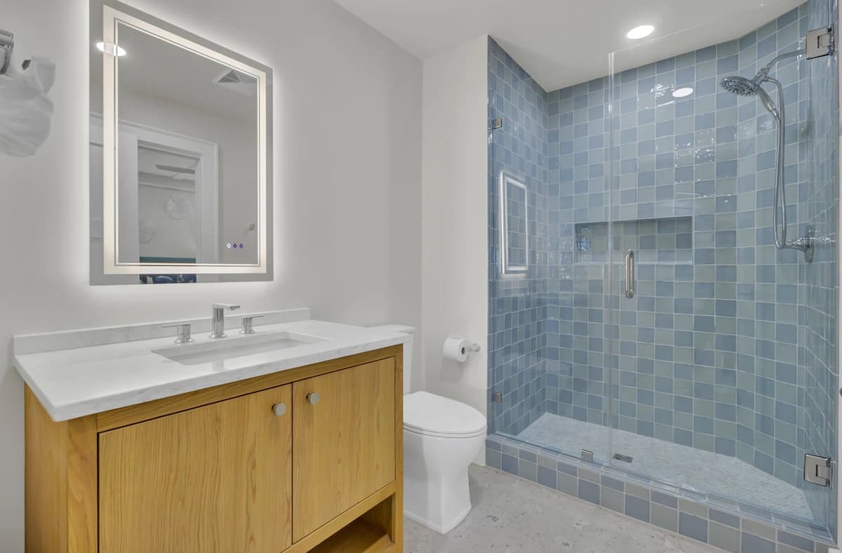 Seascape Oceanfront #516 - Image 18