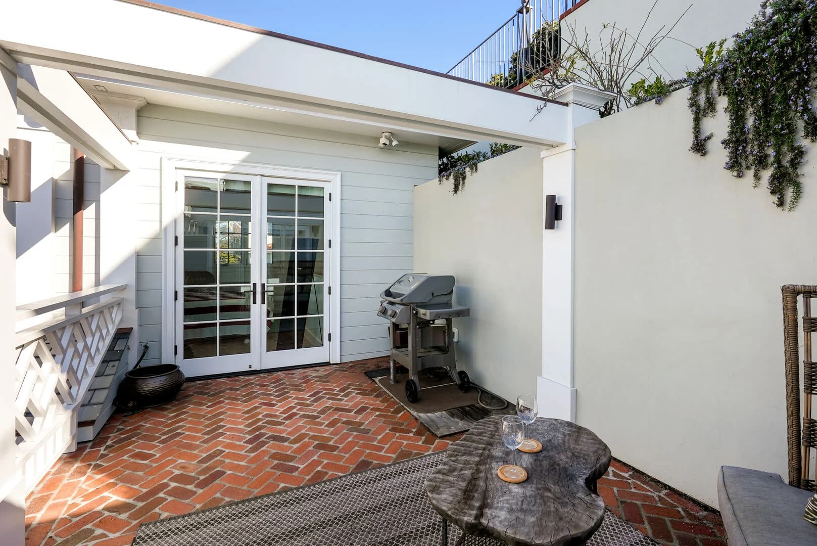 Cabrillo Villa - Image 39