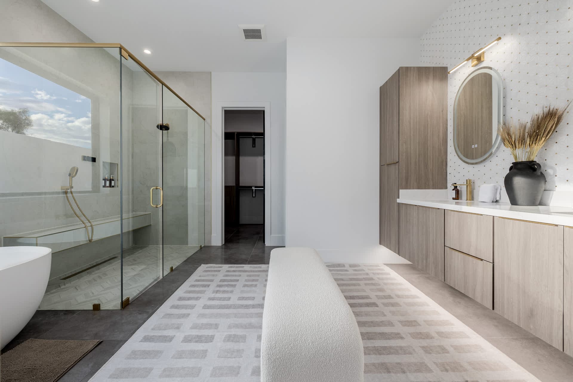 The Carlisle - Image 14