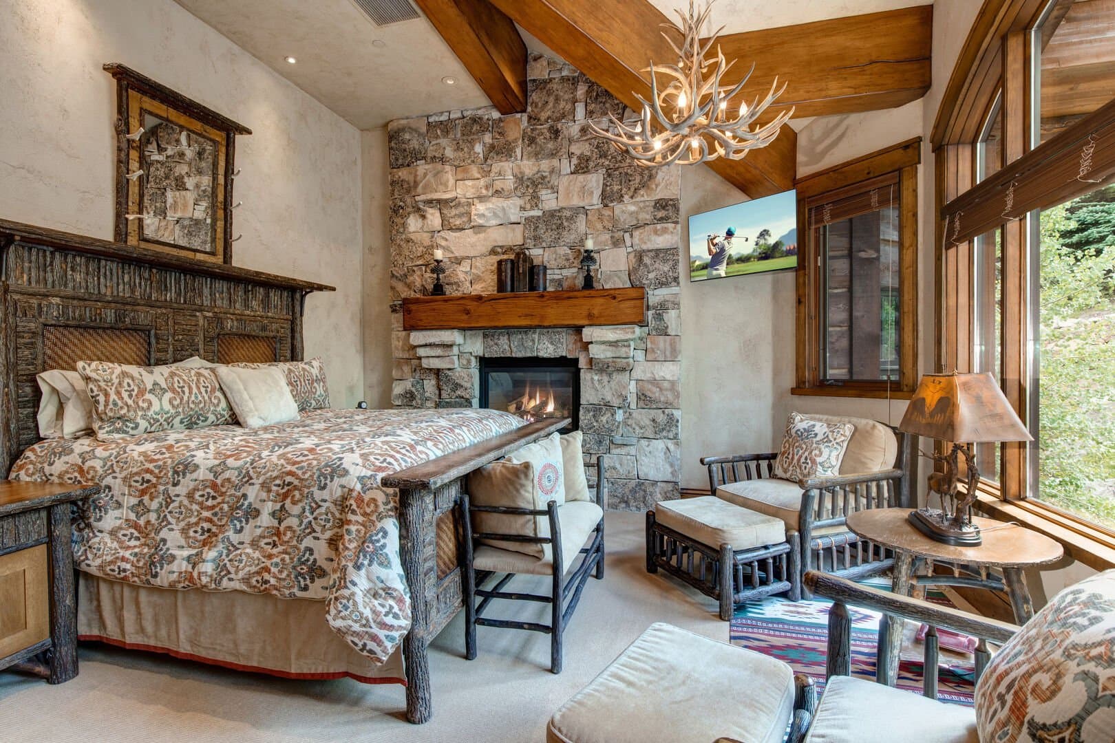 Chateau Jordan - Image 29