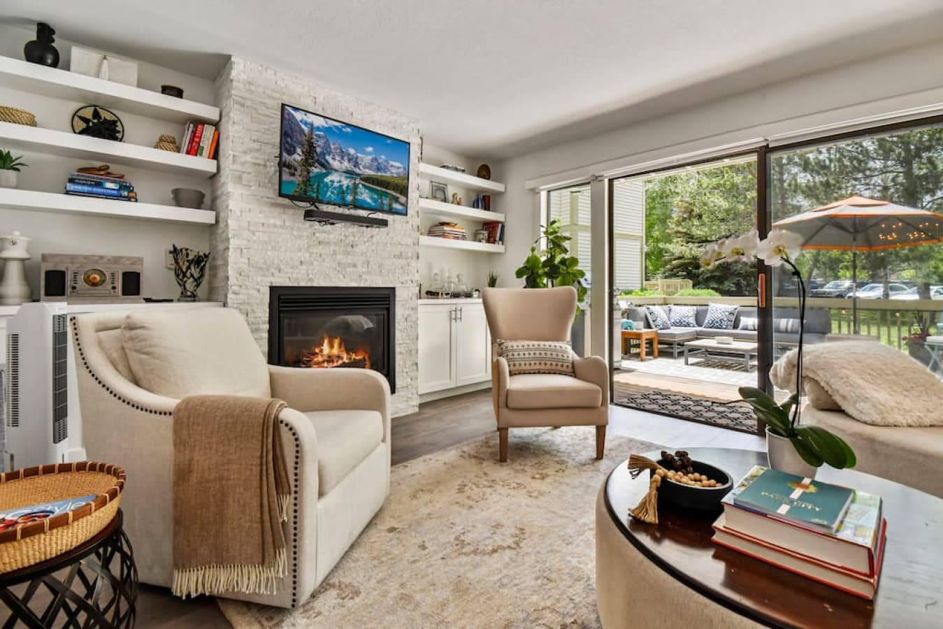 Little Kate Home - Image 2