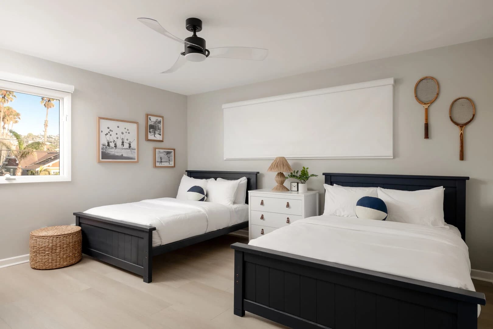 The Boat House - Image 29