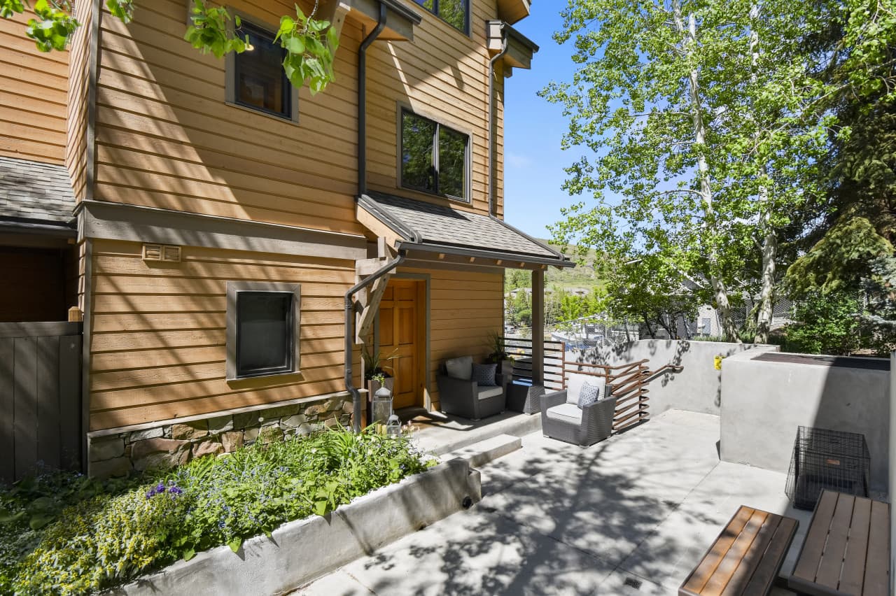 Mountain Crest Home - Image 31