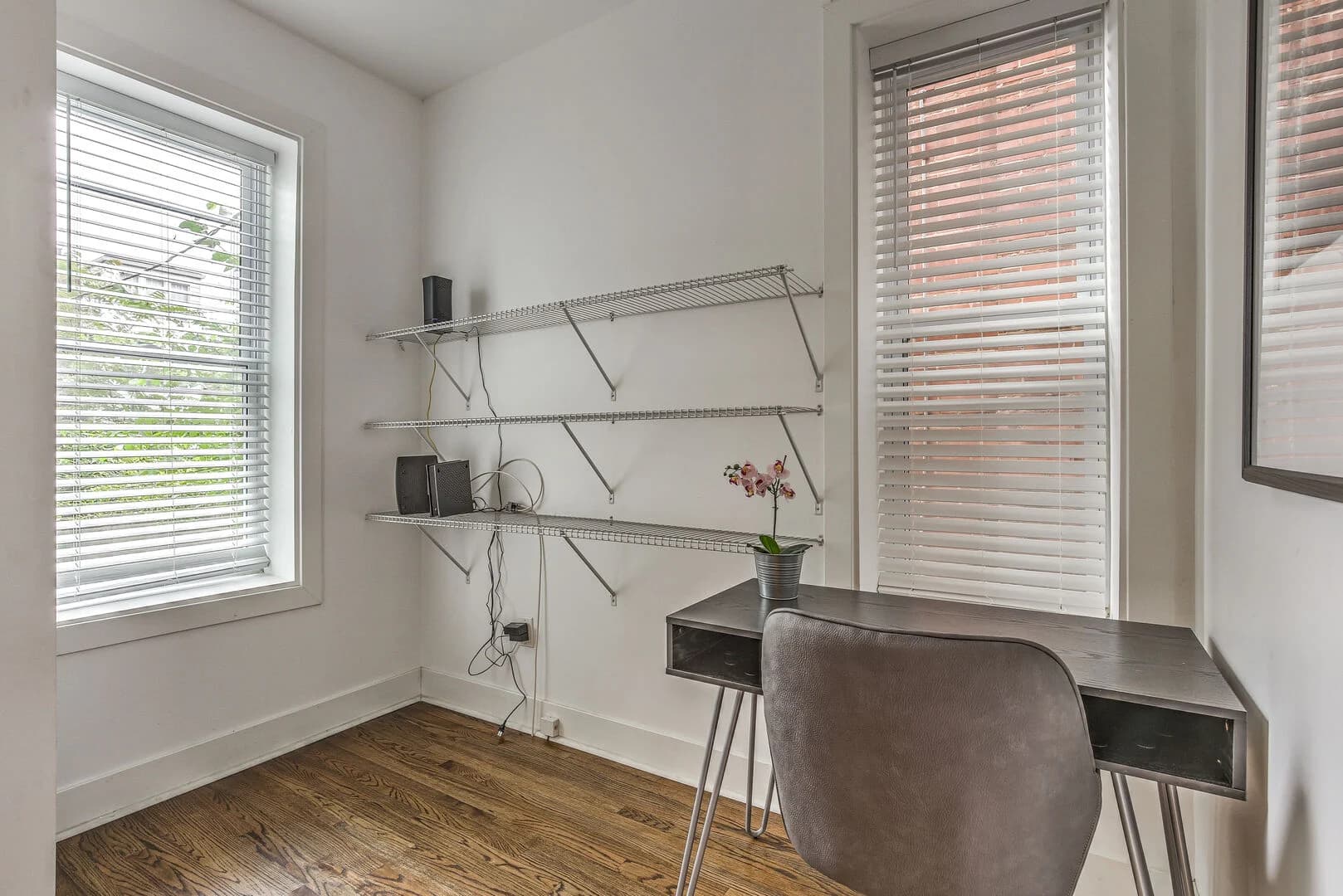 McPherson Place - Image 14