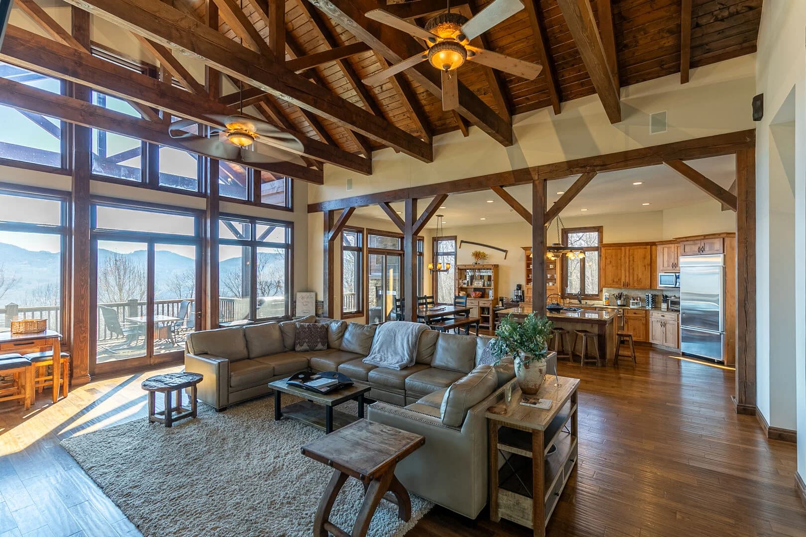 Banner Crest - Image 8