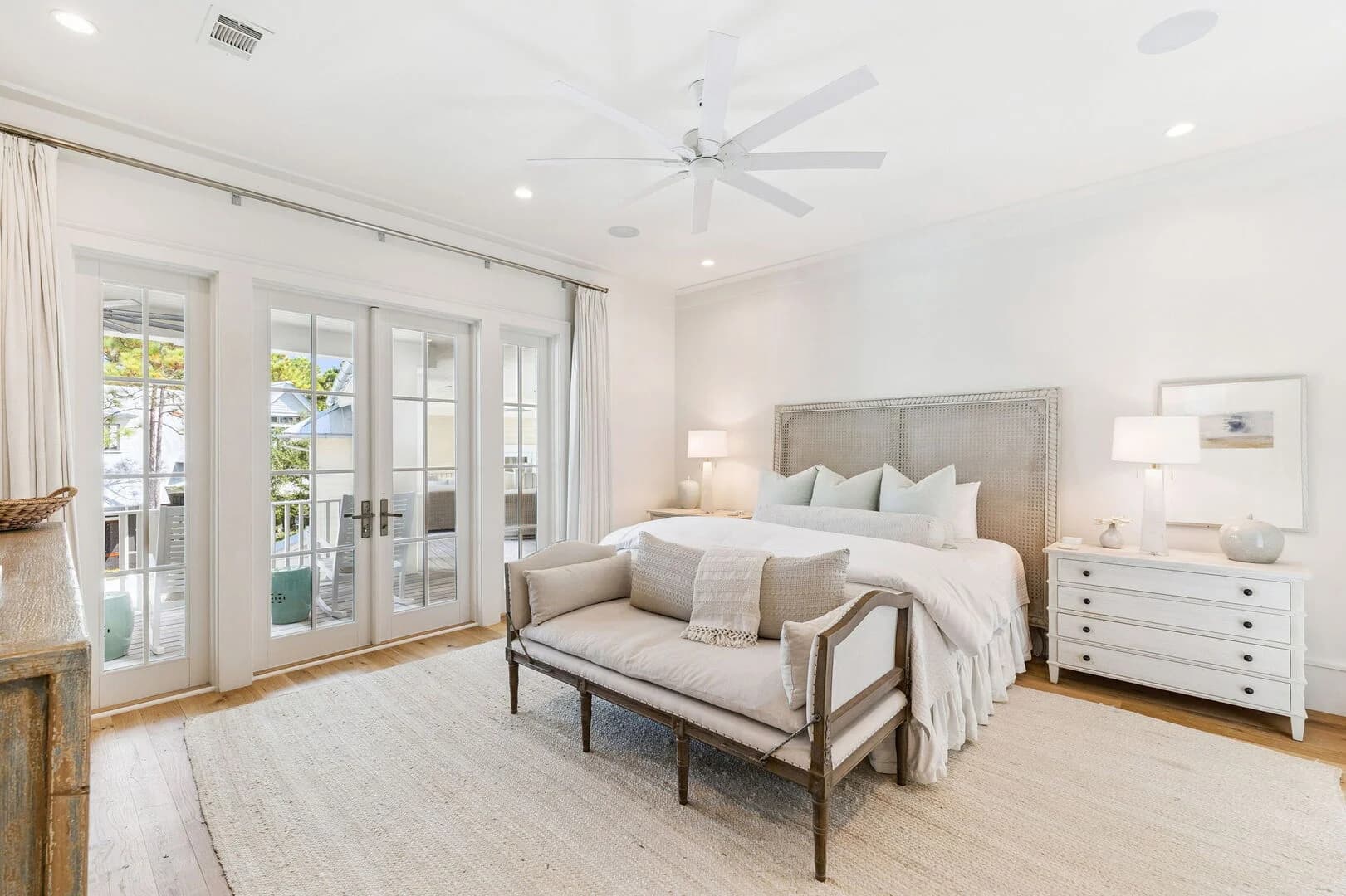 Rees On Wiregrass - Image 18