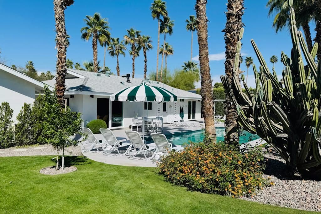 The Dexter - Image 23