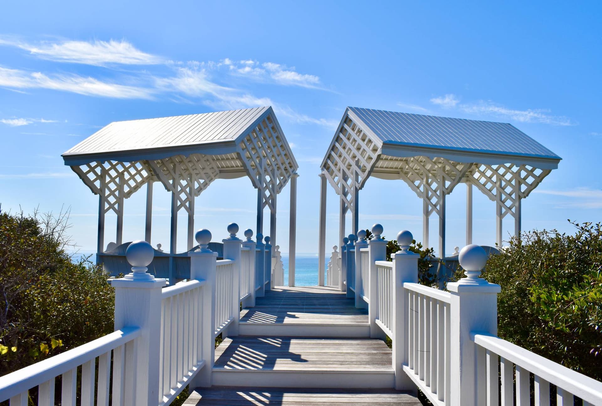 Salty Dogs House - Image 40