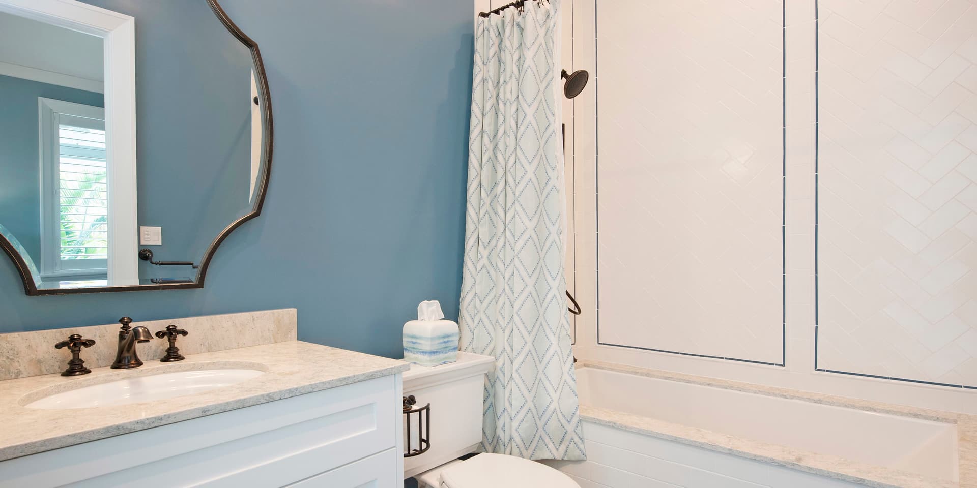 Kai-Yak Cove - Image 12