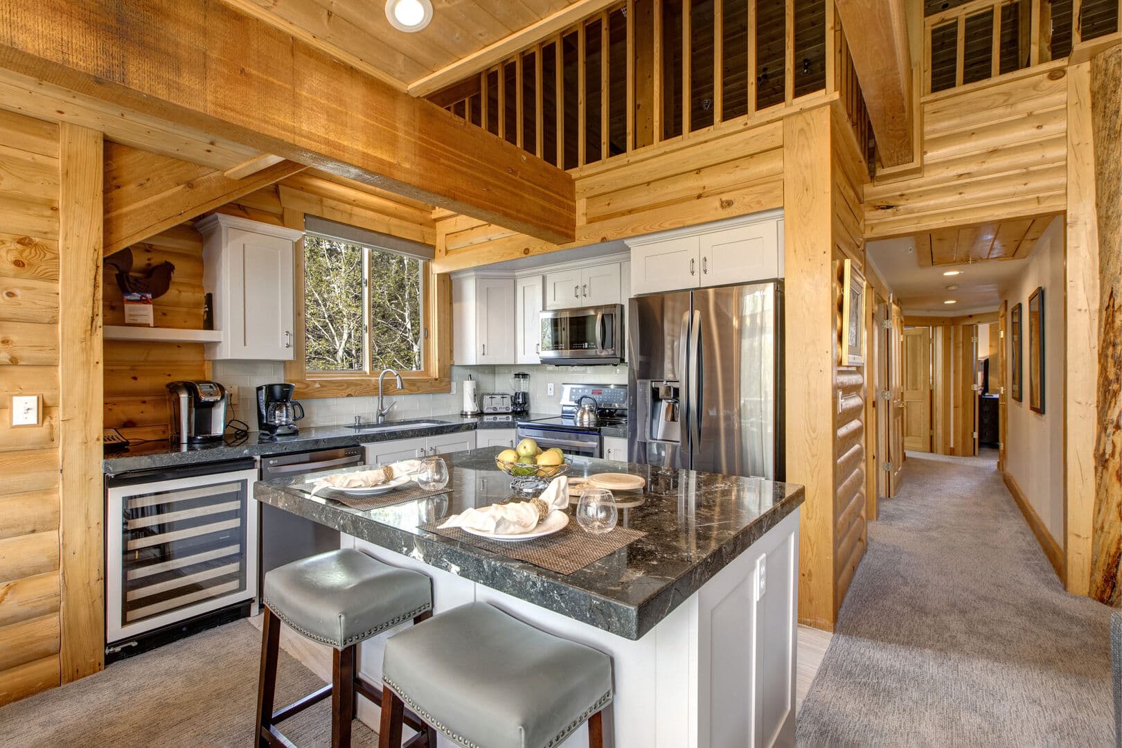 Black Bear 431 - Image 9