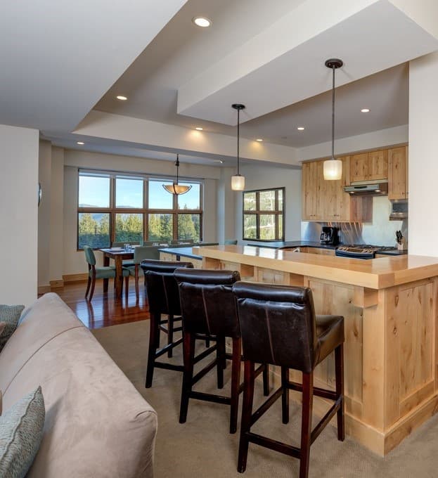 Beaverhead #202 - Image 9