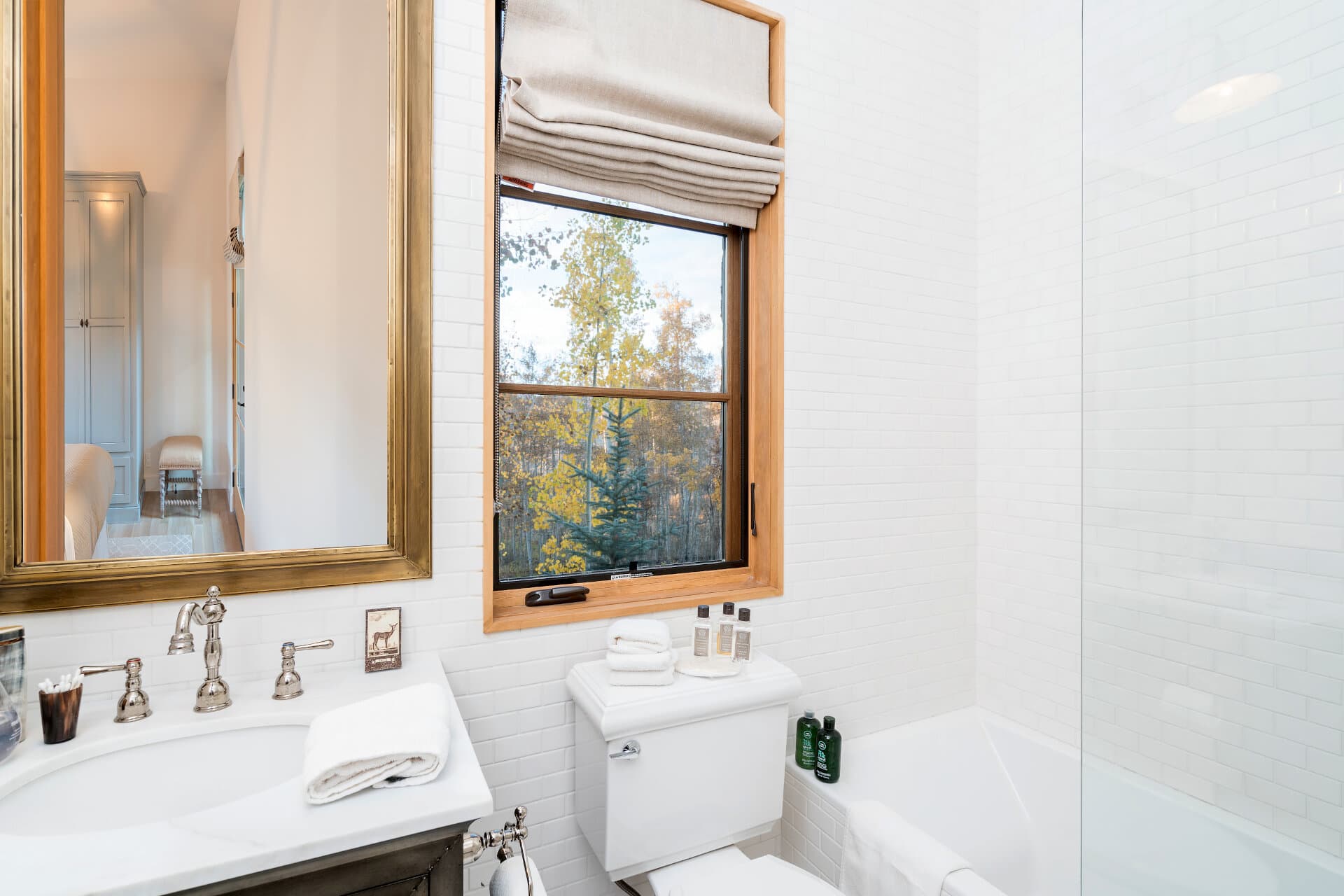 Russell Home - Image 17