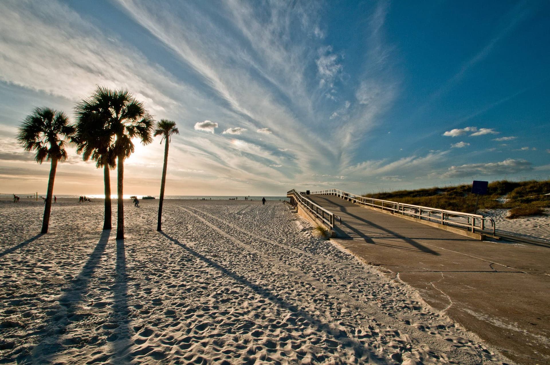 Clearwater Beach Residence - Image 52