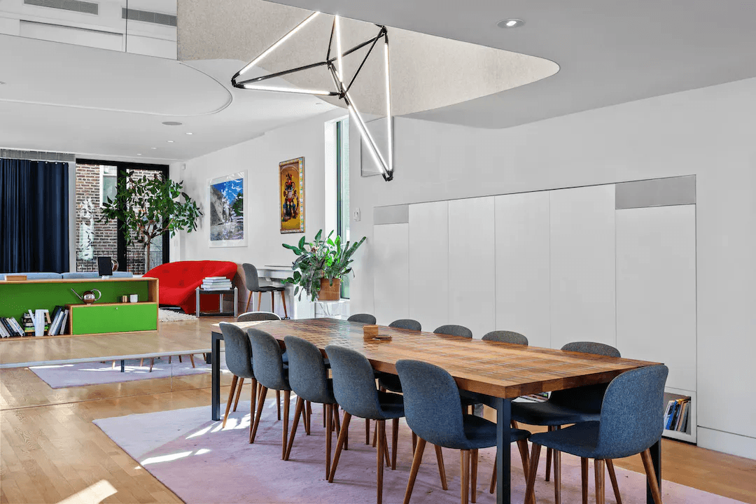 Wythe Corner House - Image 3