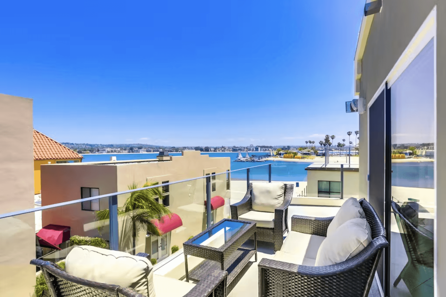 Rockaway Escape - Image 5