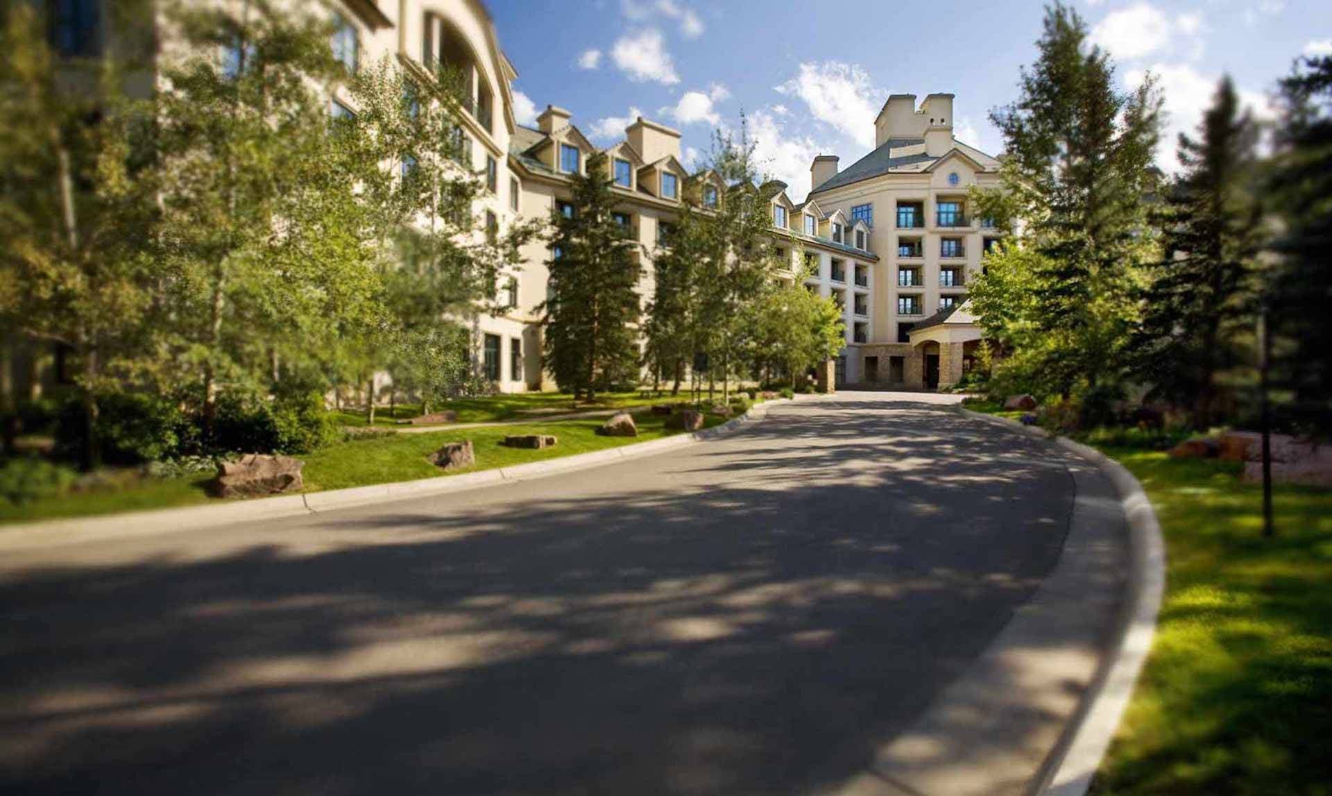 Beaver Creek  - Image 4