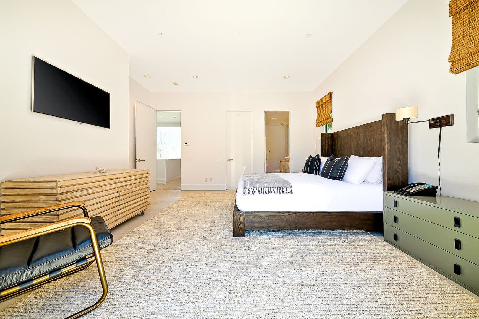 Winding Way Villa - Image 83