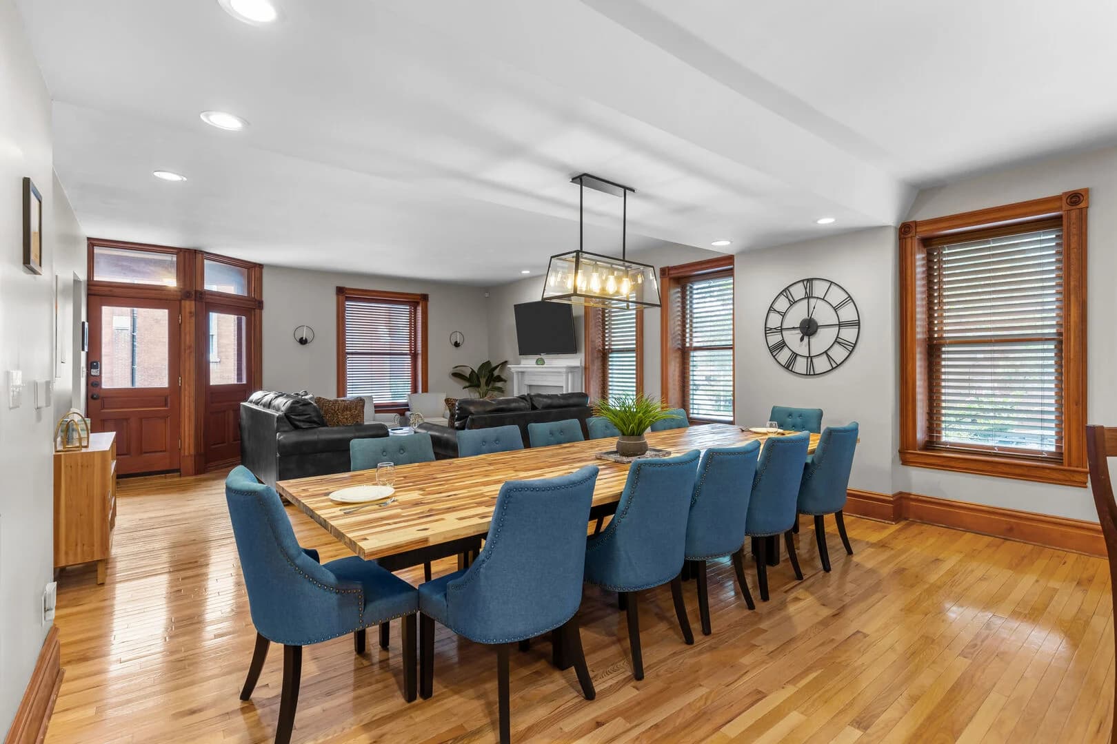 Soulard Place - Image 3