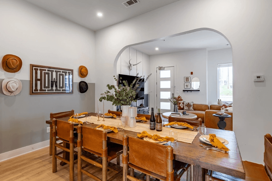 Swift Residence - Image 3