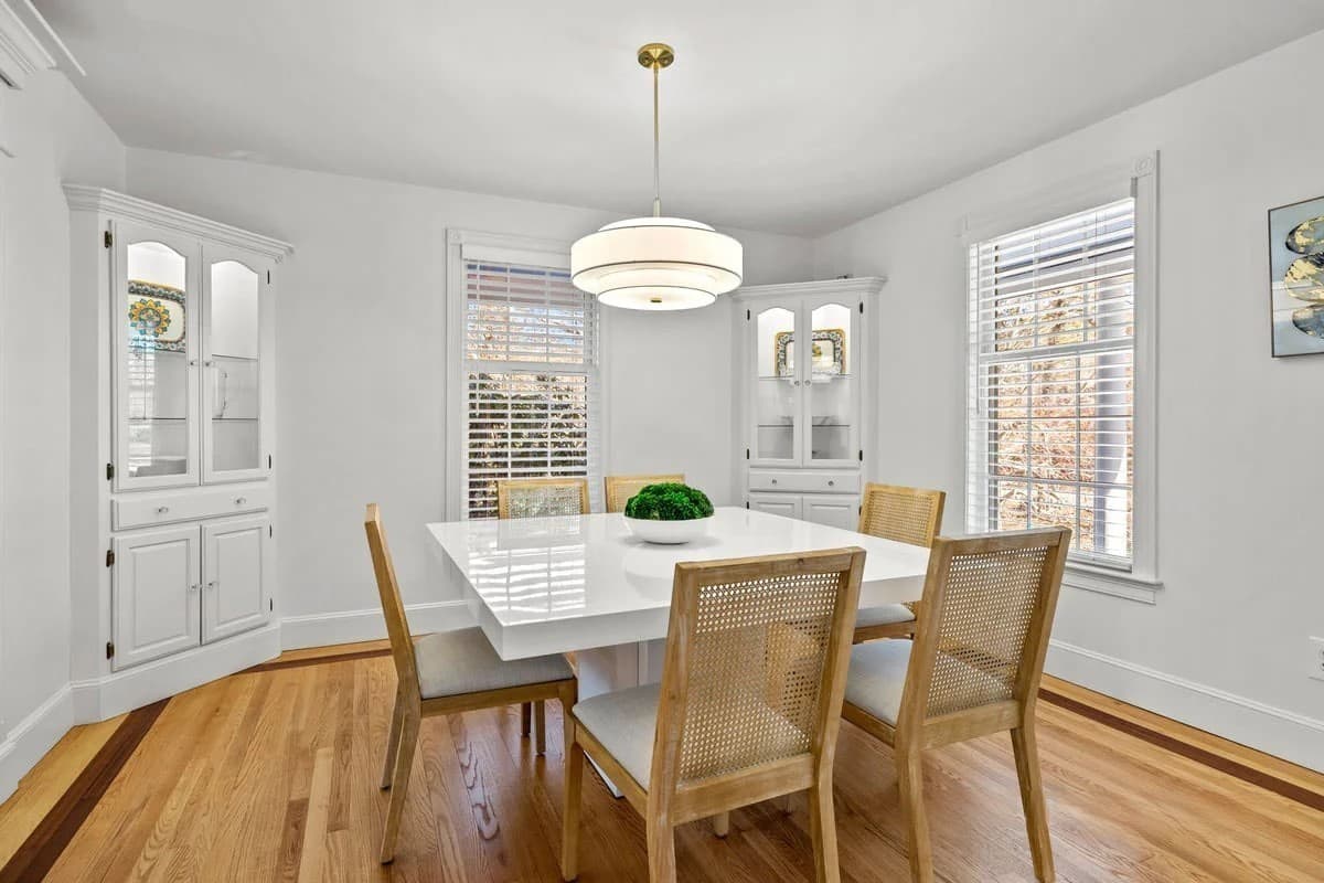 Marvelous Mistic - Image 19