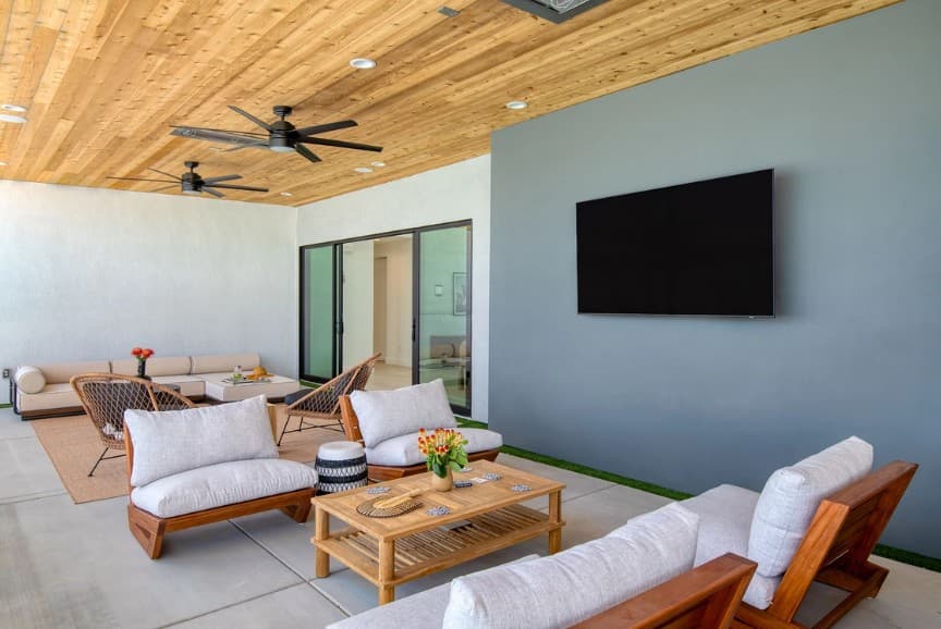 Polo Villa #13 - Image 3