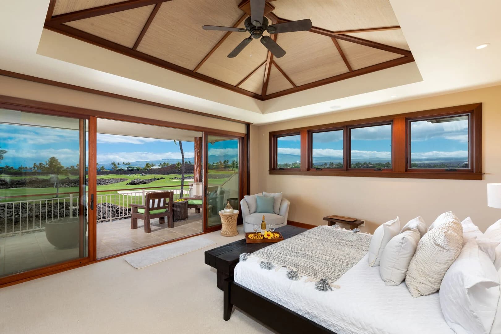 One Ocean Ohana - Image 13