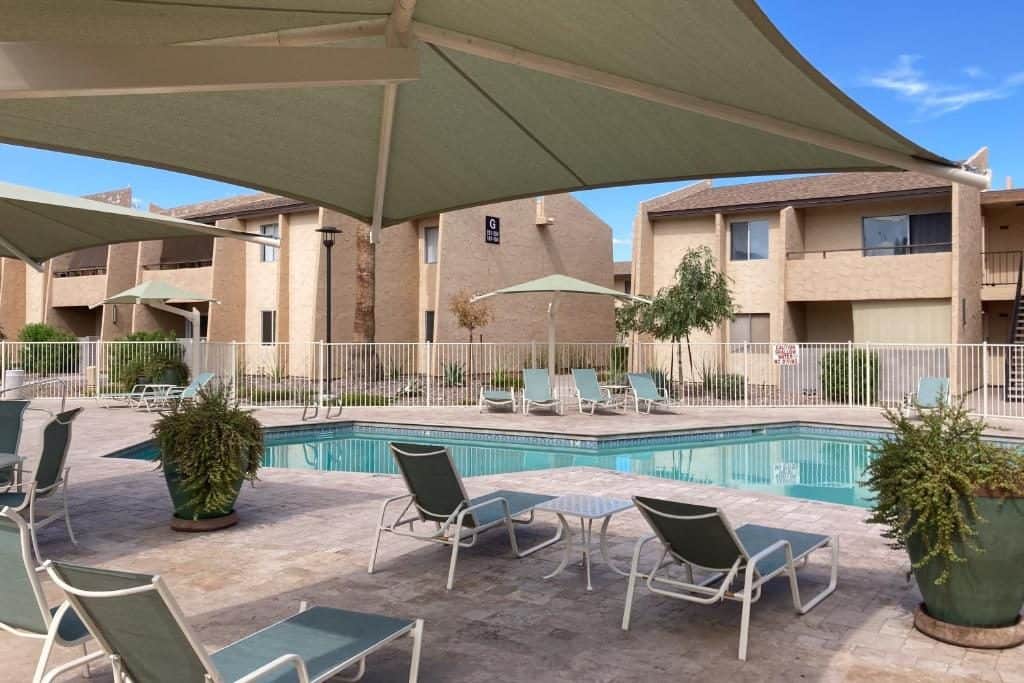 Villa Sunrise - Image 19