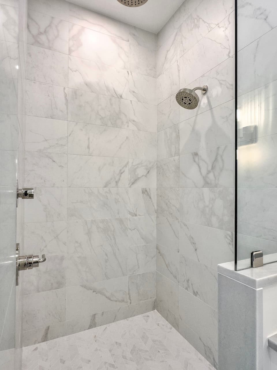 Surfside Drop - Image 70