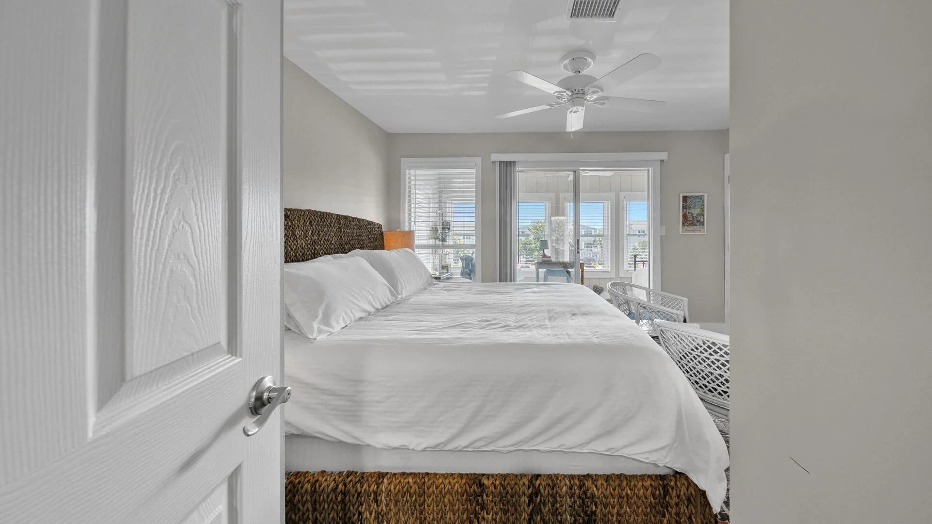 Seahaunts Home - Image 14