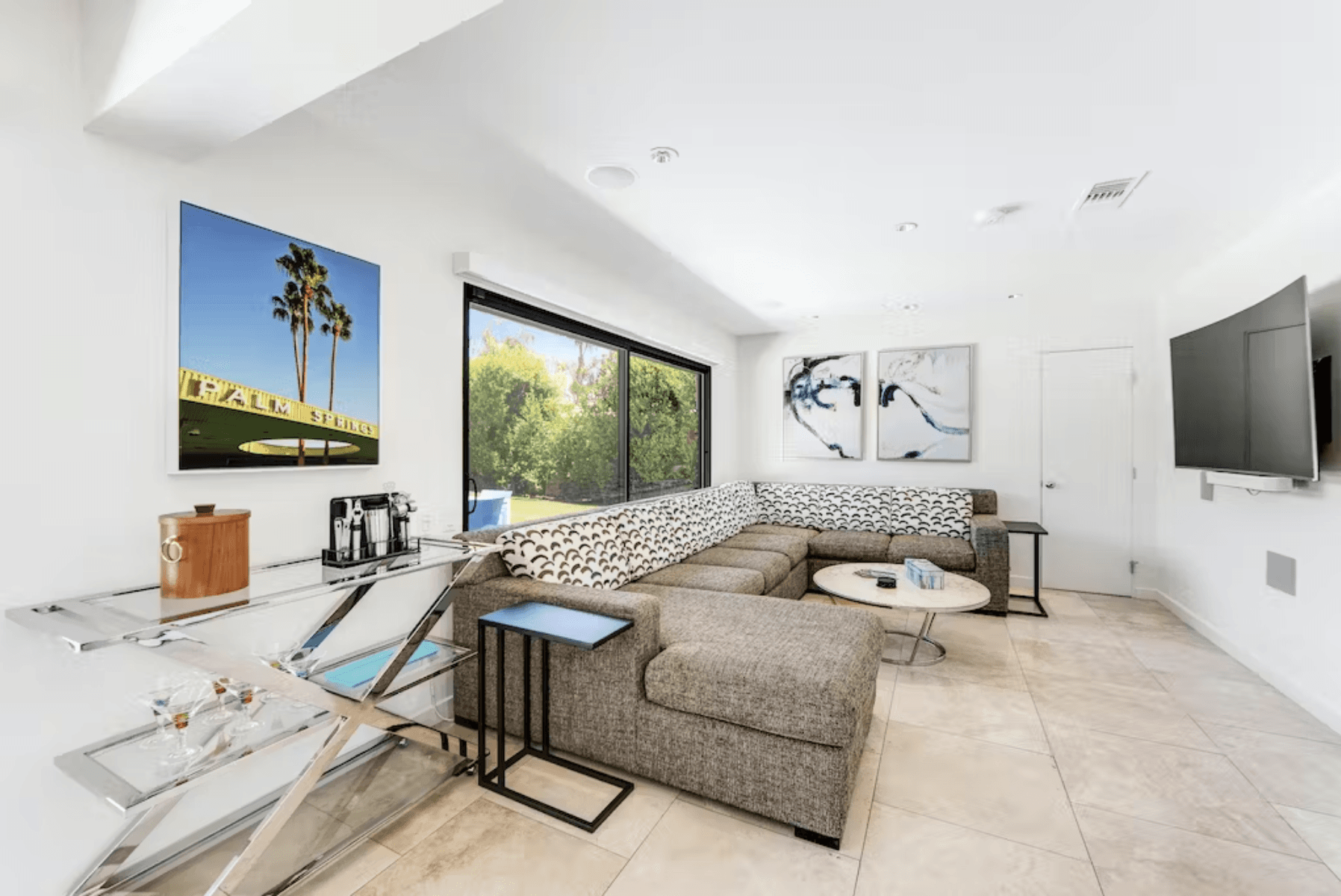 Sunsets on Sierra Home - Image 42