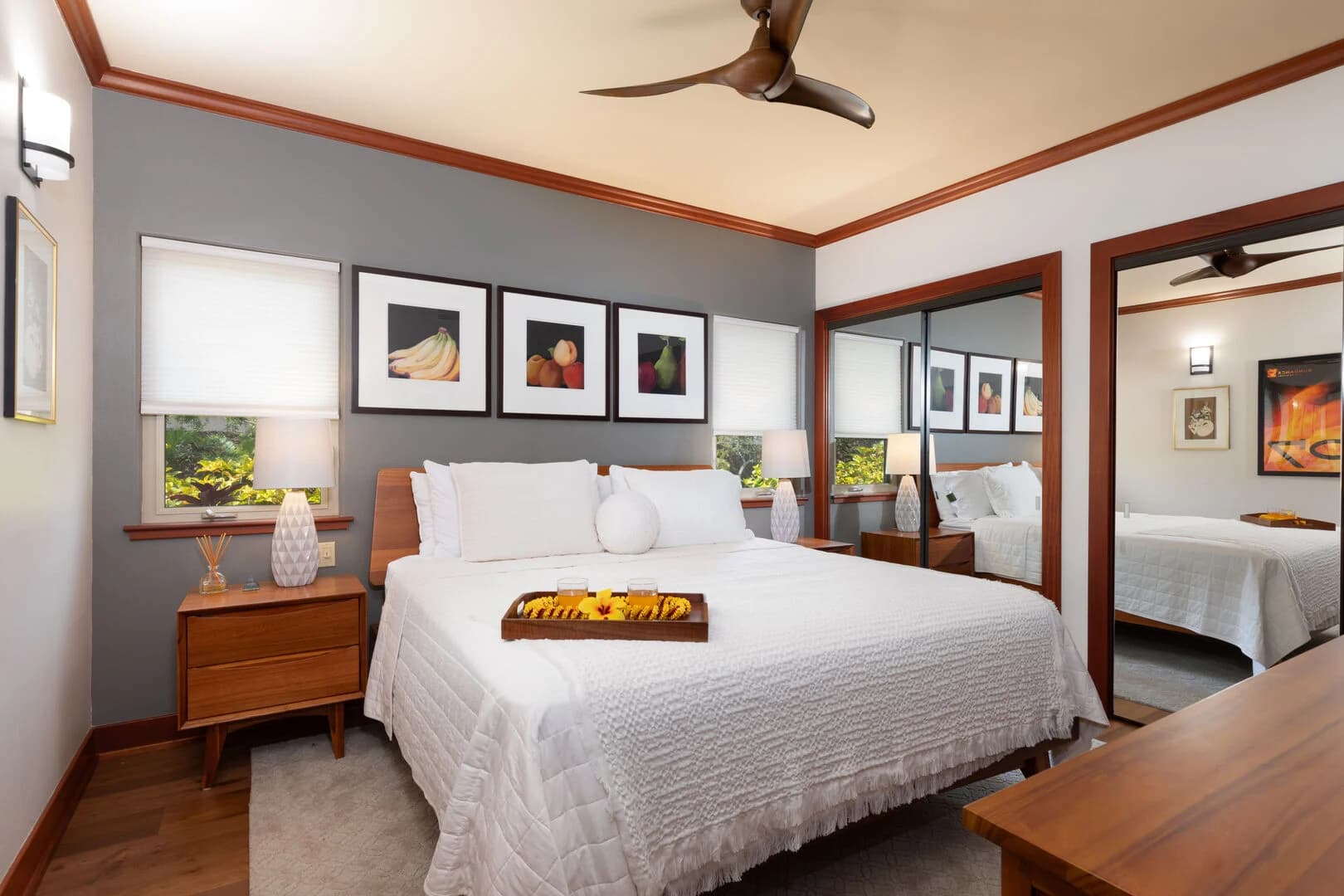 Aloha Joe's Ohana - Image 14