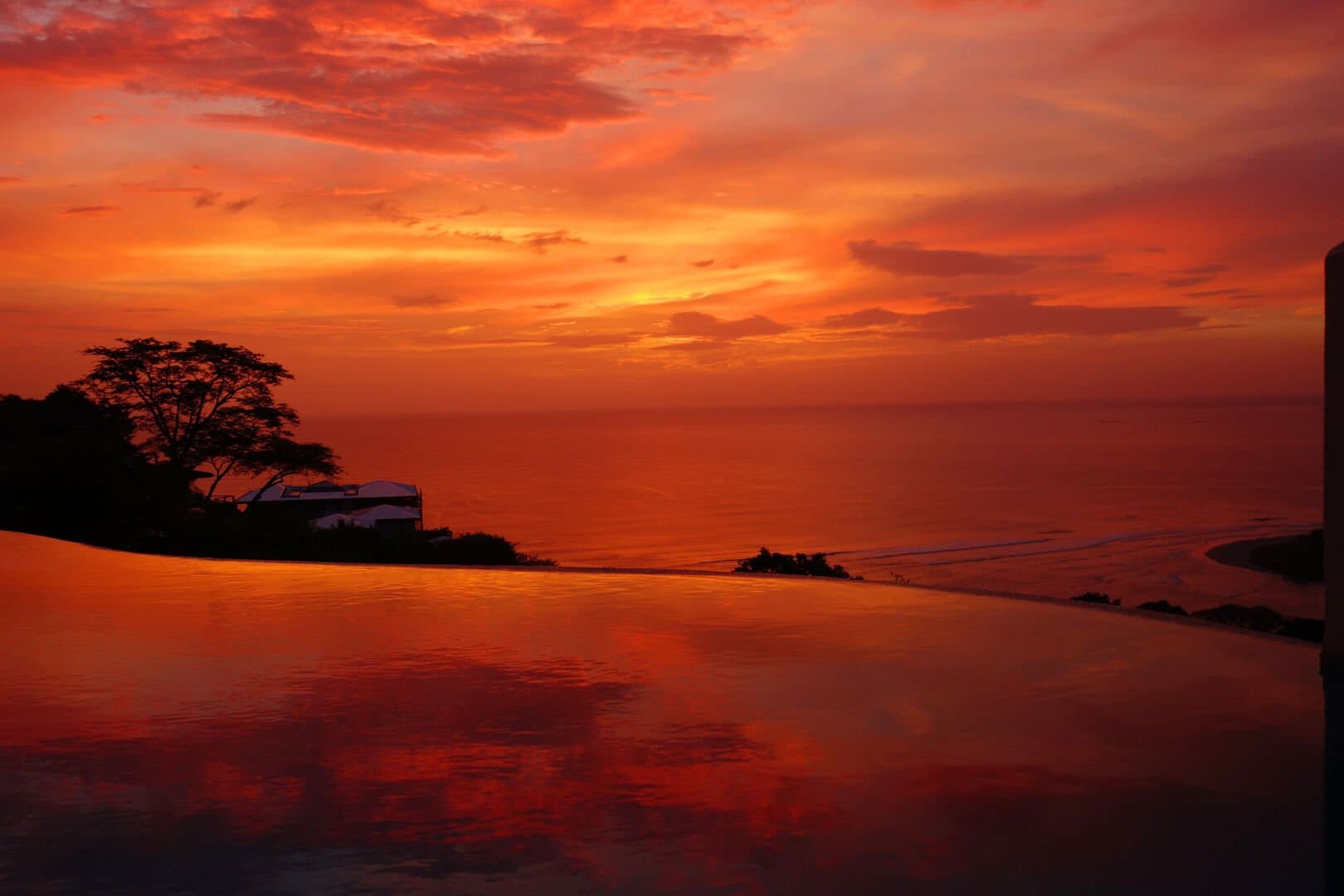 Casa Xanadu - Image 43