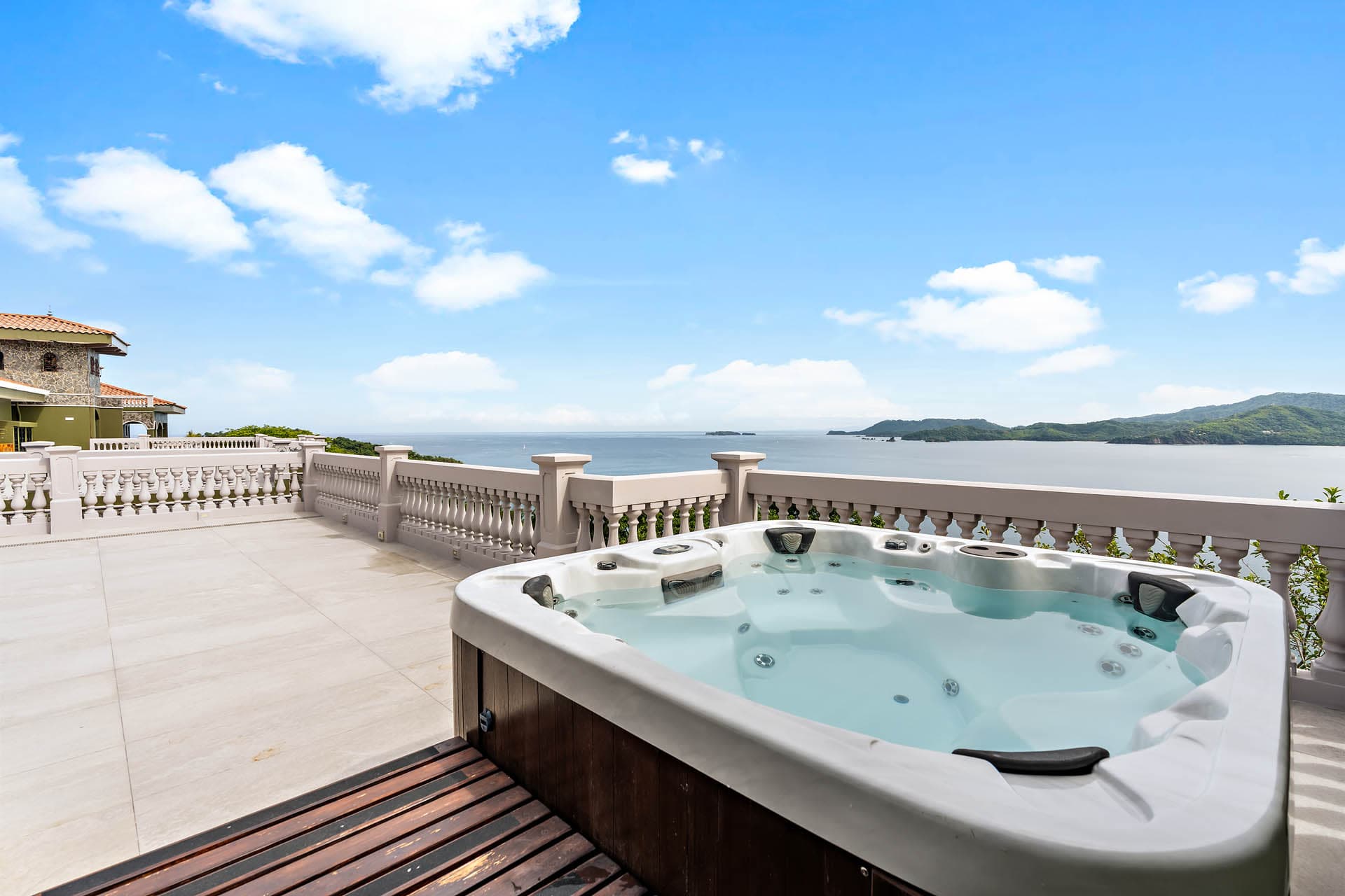 Splendor Residence - Image 18