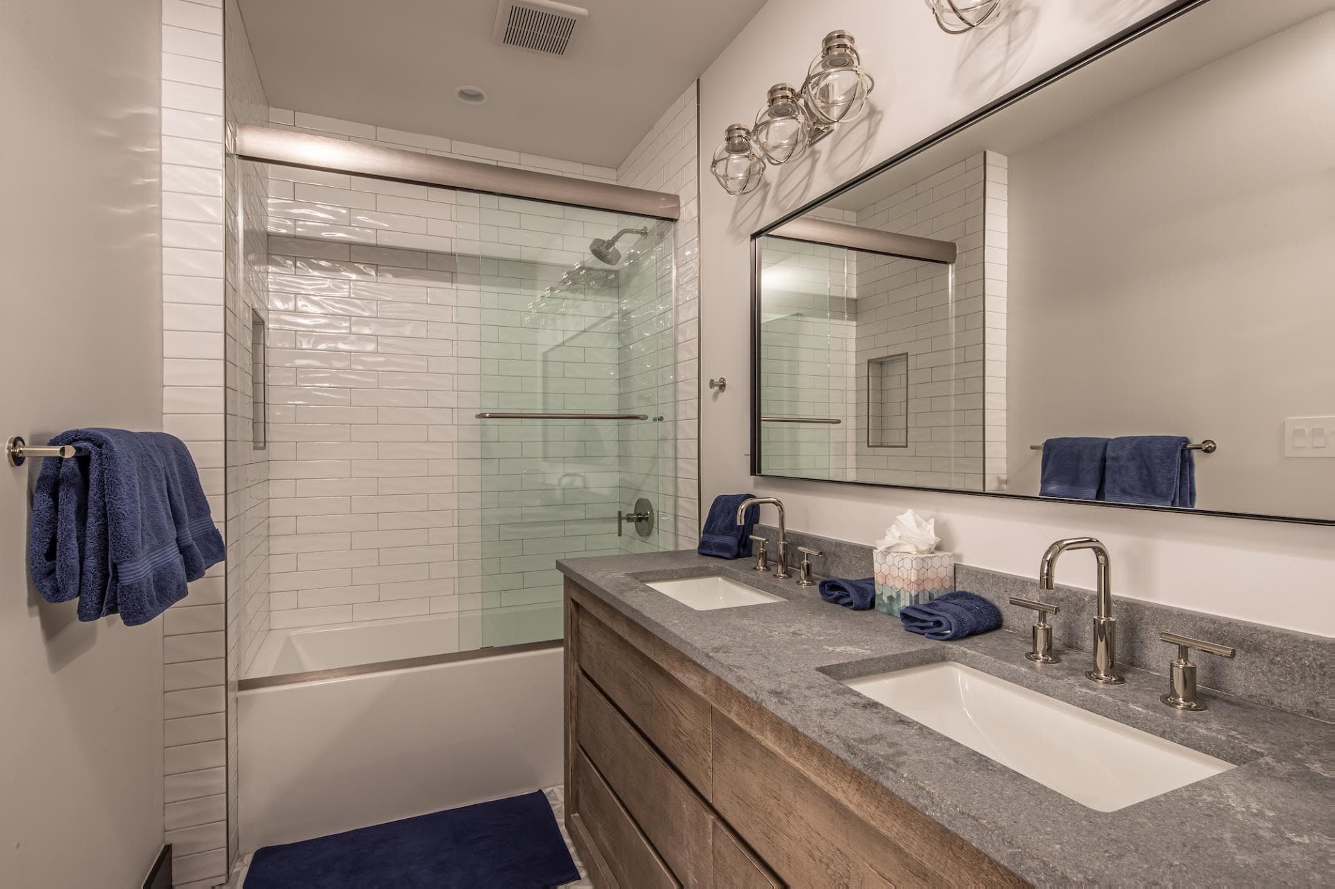 Moose Ridge #86 - Image 27