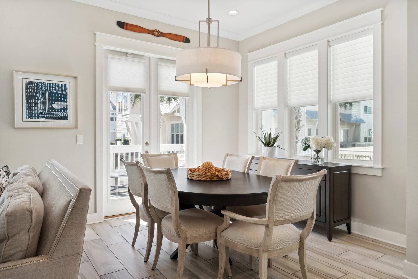 Freedom on 30A - Image 6