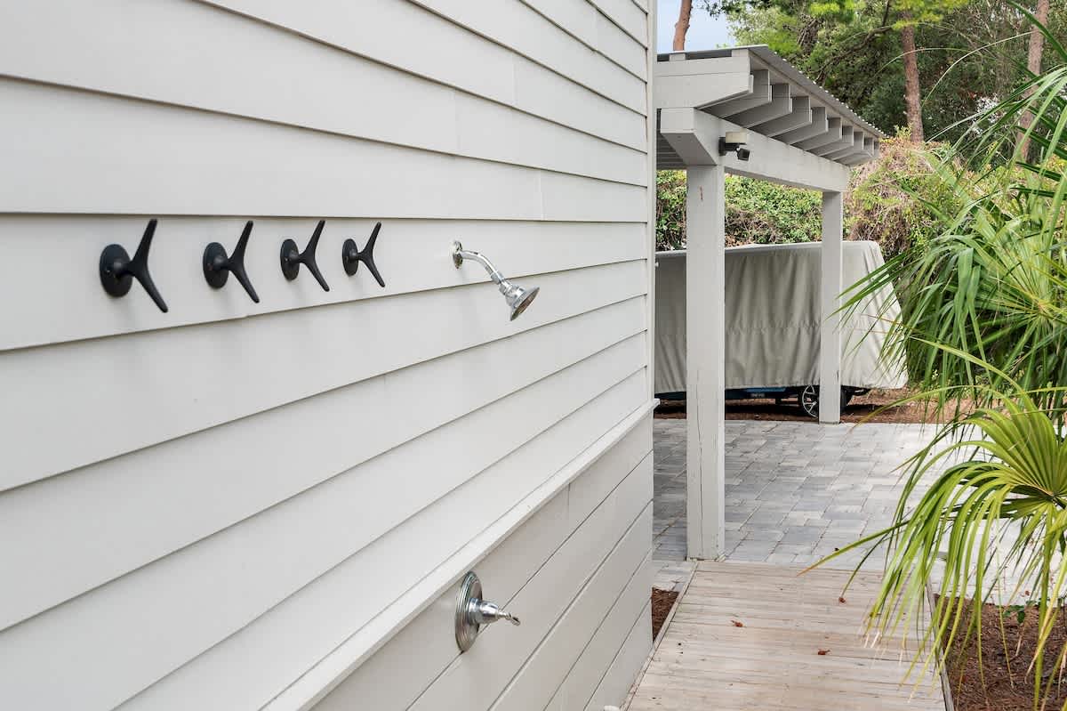 Feelin' Tipsea - Image 24