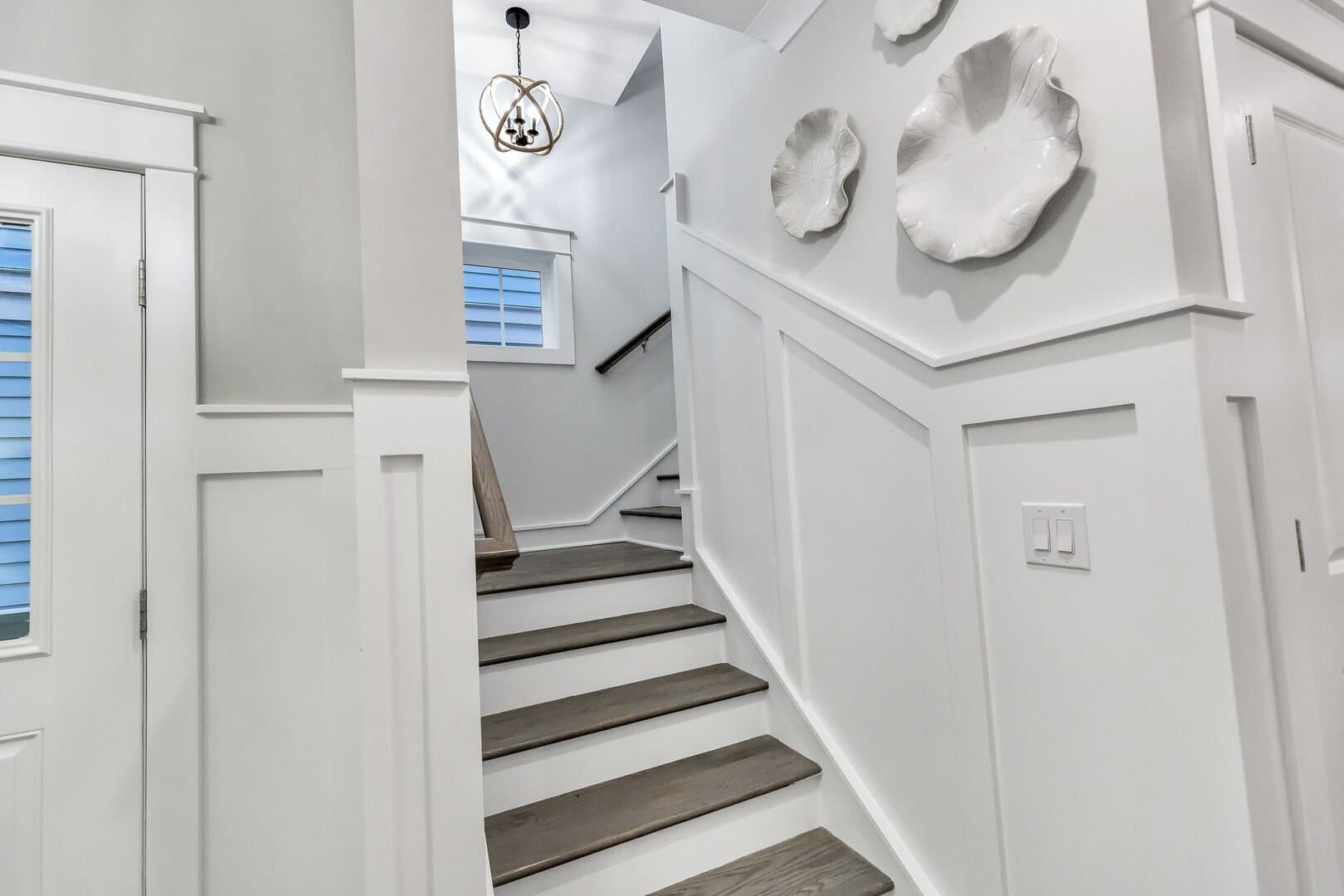 Sunshine Beach Home - Image 41