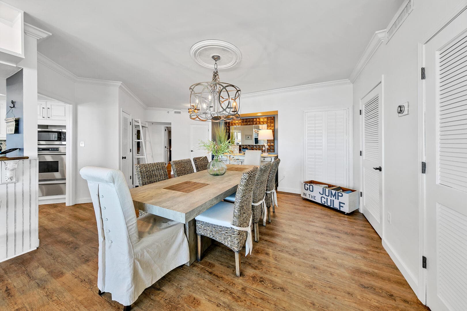 East Pass Towers #603 - Image 4