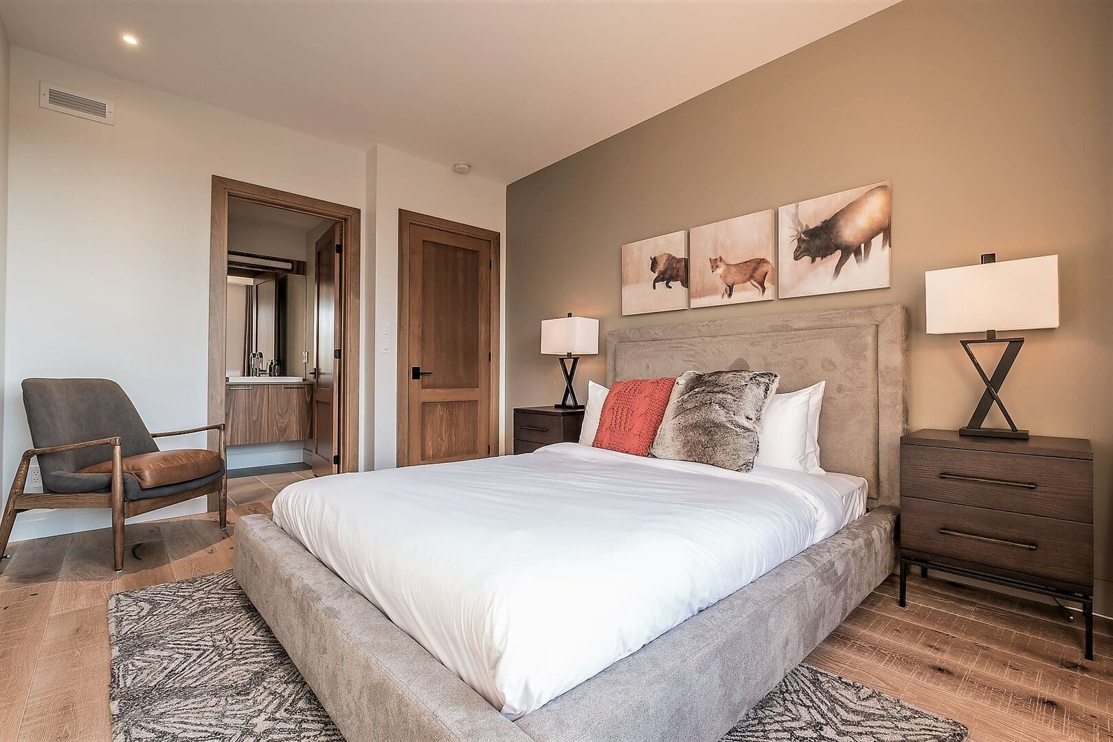 Havre Ride Out - Image 20