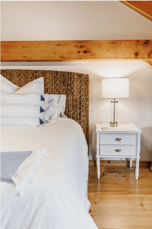 Country Retreat - Image 31