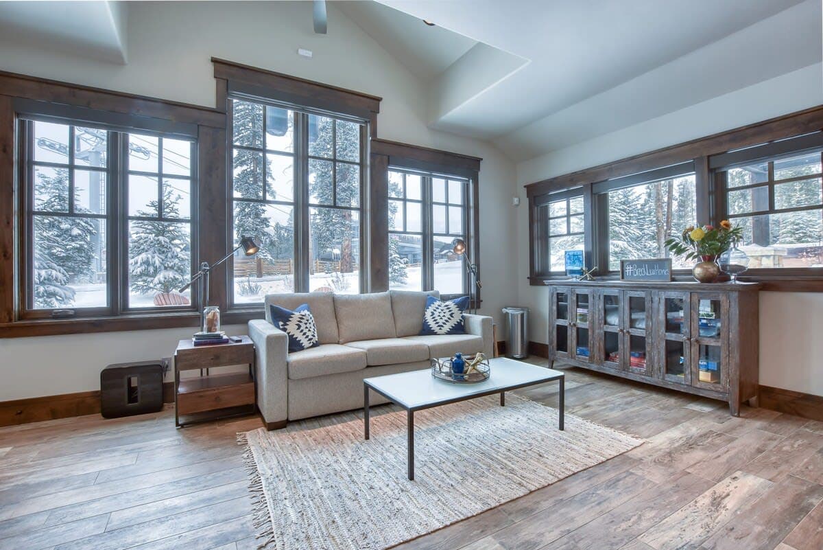 Gondola Ridge Haven - Image 27