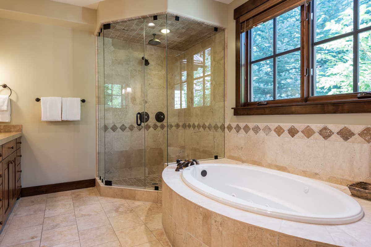 Silver Star #14 - Image 14