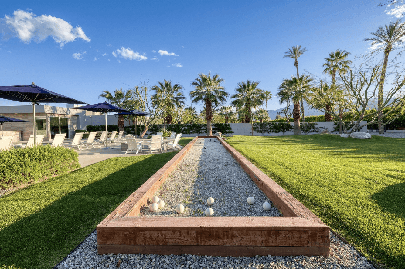 Polo Villas Buyout - Image 7