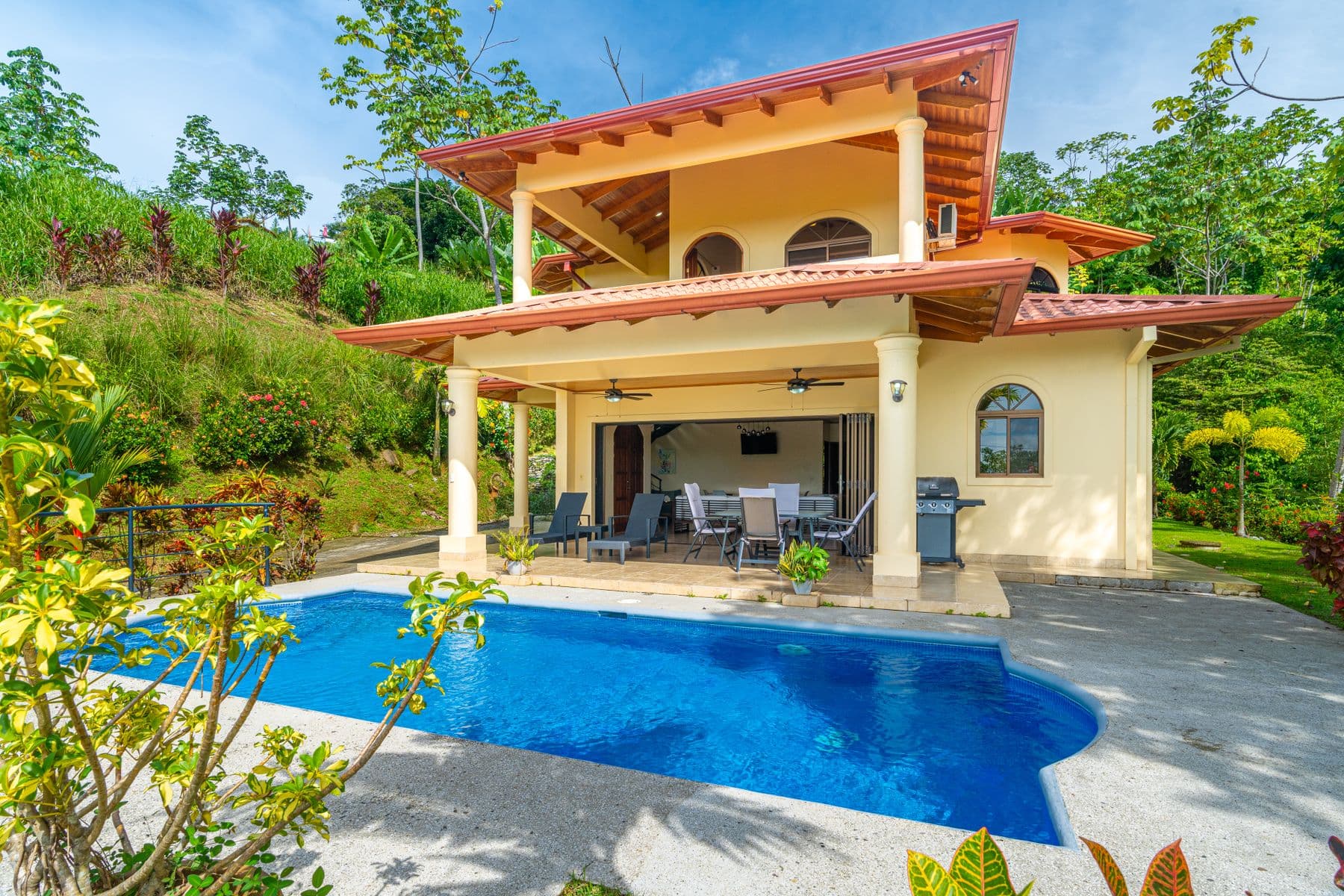 Casa de Guacamaya - Image 6