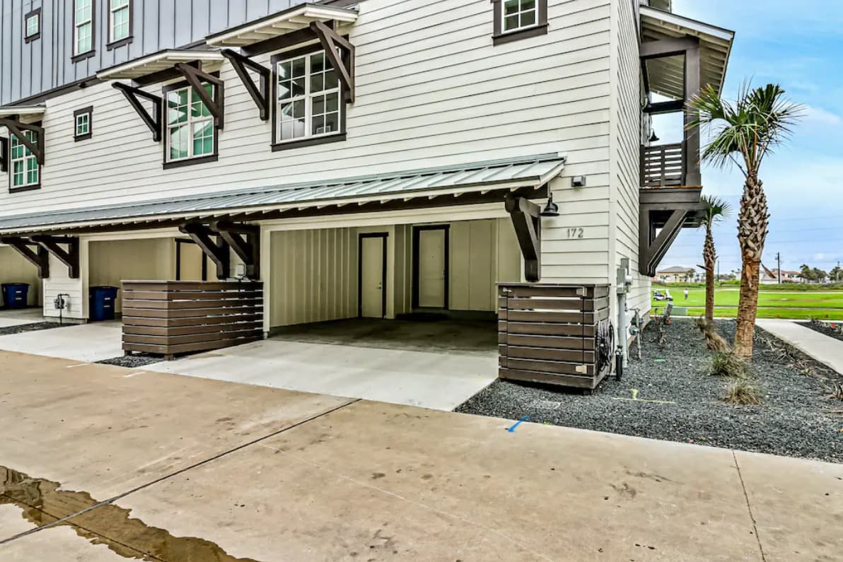 Spanish Dagger Serenity - Image 31