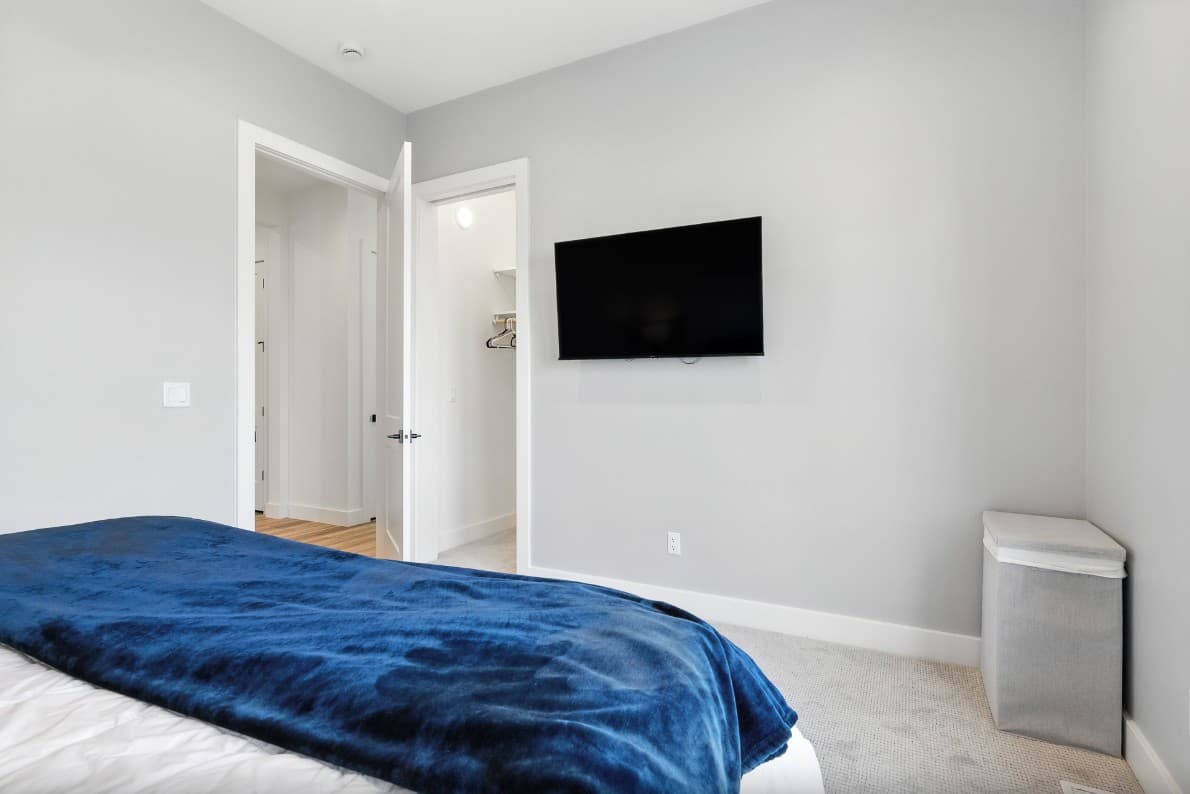 Harbor Sunset - Image 35