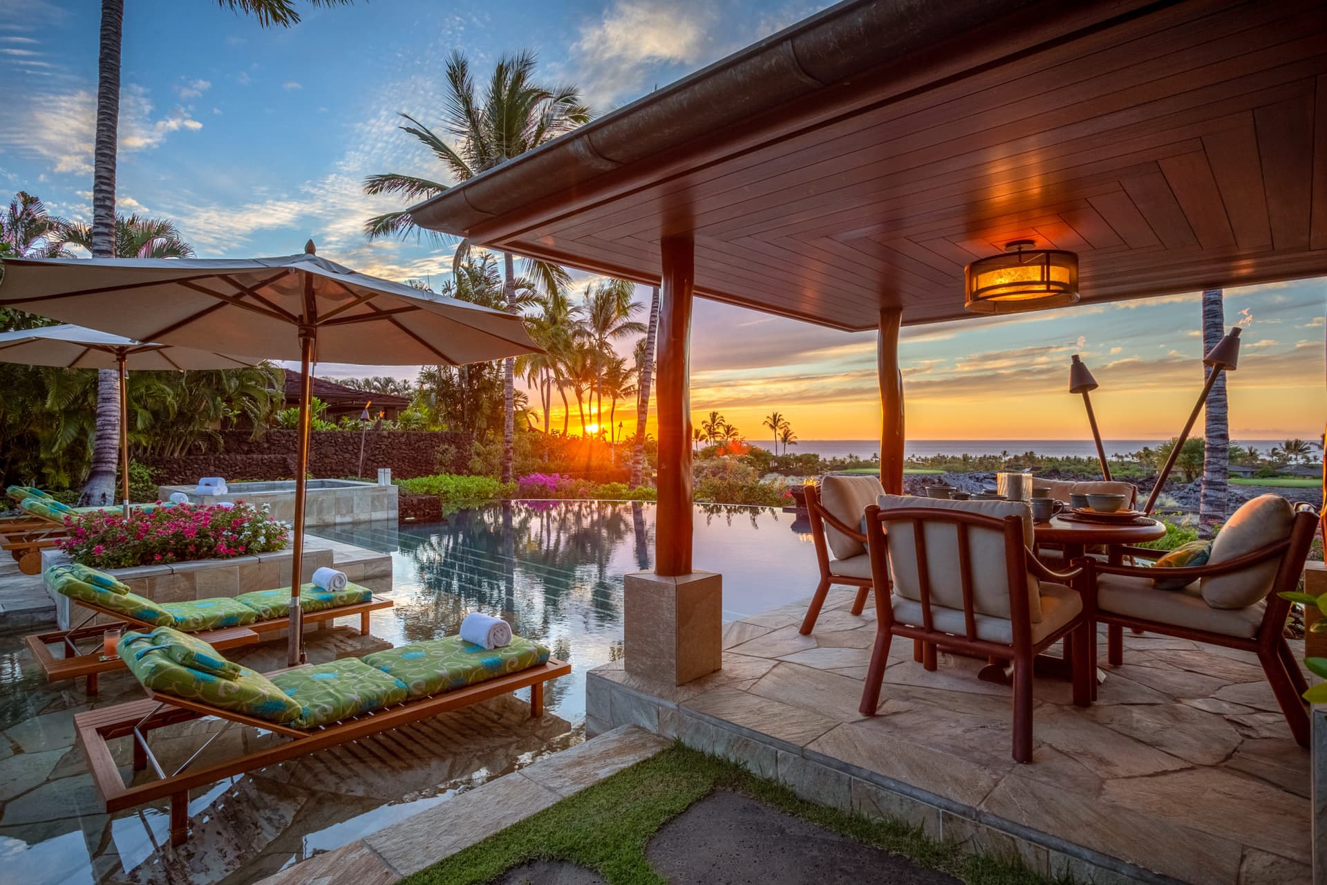 Lau'eki 8 - Image 10