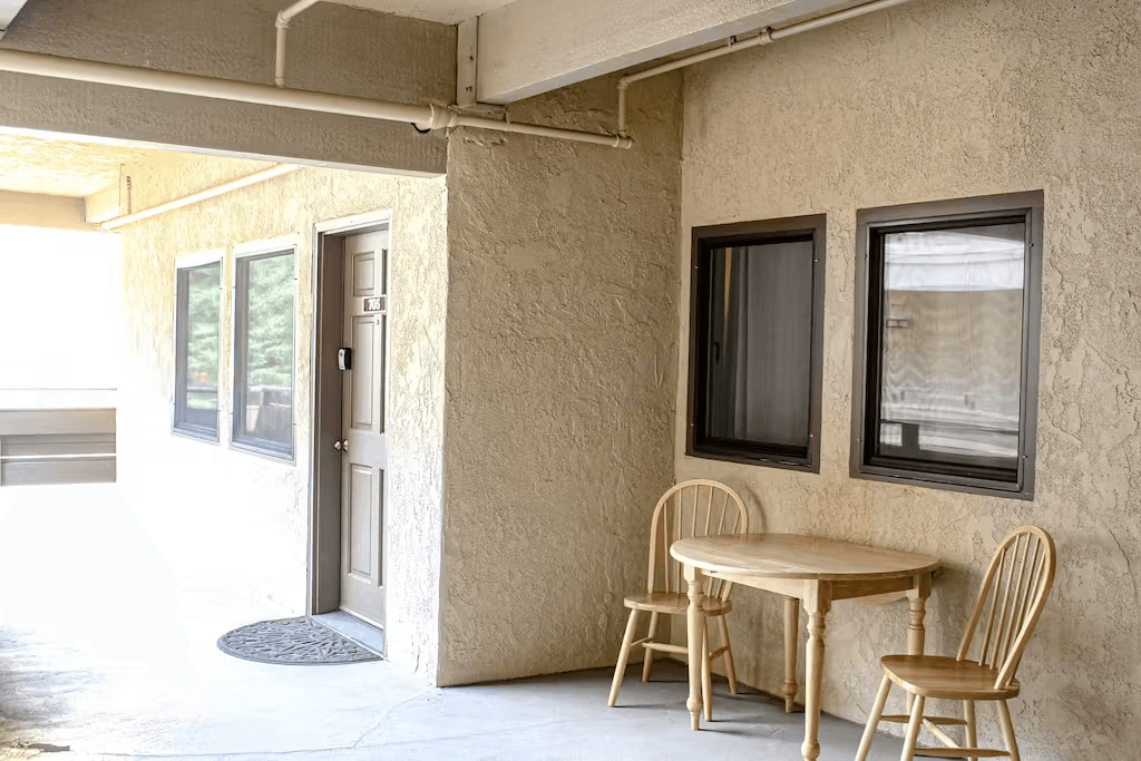 Ketch the Feeling - Image 18