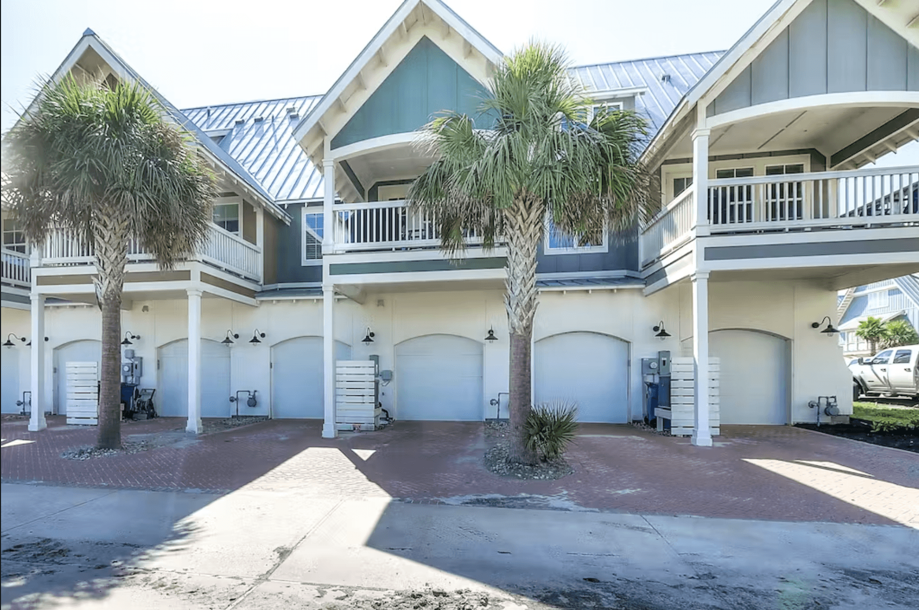 Top of the Shoreline - Image 34