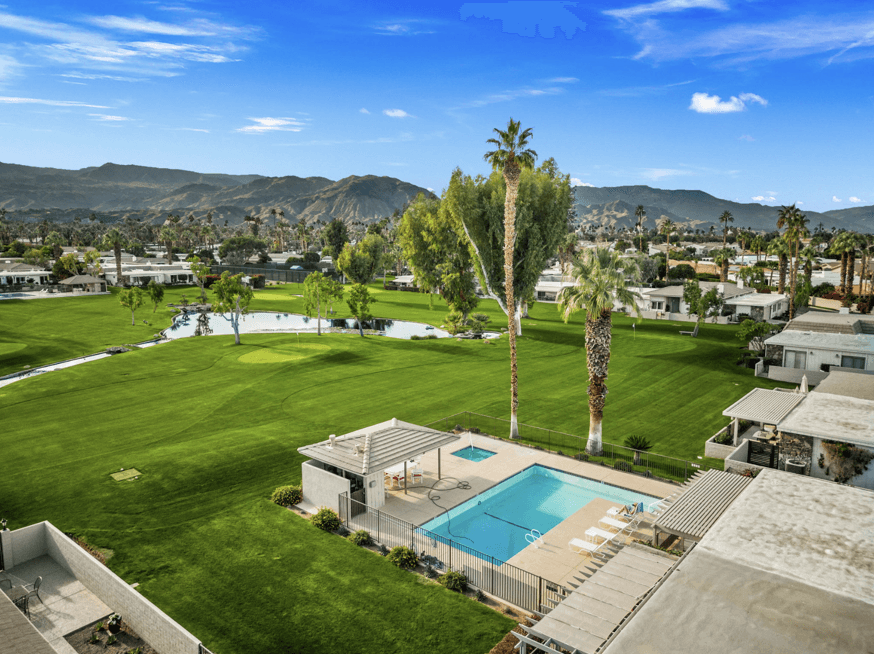 Wells in La Rocca - Image 2